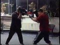 videos de ETF-ESCRIMA
