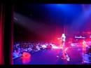 Michael Buble Fever Differend angles filmed by mobile phone Michael Buble Fever Differend angles filmed by mobile phone