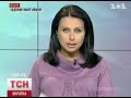 Видеоновость В Запорожье расстреляли "Колю Ребенка"