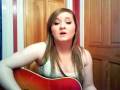 videos de Breath - Taylor Swift Cover