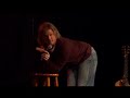 Tim Hawkins on Marriage
