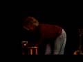 Tim-Hawkins-on-Marri
