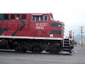 FXE 4692 - Local Metalsa