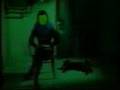 Do Re Mi 4 - Ti si moja