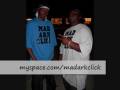 videos de My Swag