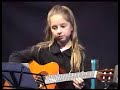 Samantha Elliston\"Duet Melody No 4\"