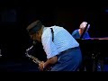 Irene Schweizer?Fred Anderson?Hamid Drake Irene Schweizer?Fred Anderson?Hamid Drake