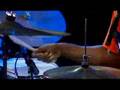Irene Schweizer/Fred Anderson/Hamid Drake