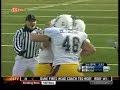 98-Yard Fake Reversal Kickoff Return TD 98-Yard Fake Reversal Kickoff Return TD