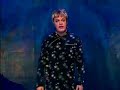 eddie-izzard-russians.html