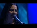 Evanescence Lost in Paradise 2011 Nobel Peace Prize Concert