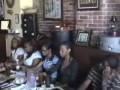 videos de AAB - Financial Soldiers on the Rise Part Two - Youth Teaching Financial Literacy in Action