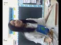 valeriejoy.html