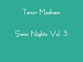 Tenor Madness (previously unreleased) - Dexter Gordon