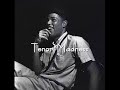 tenor-madness-previously-unreleased-dexter-gordon.html
