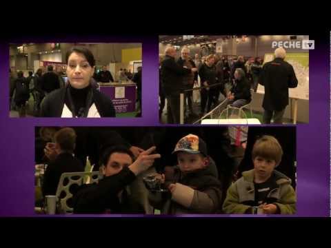 Voir la vidéo