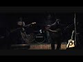 Tonic - If You Could Only See (cover)