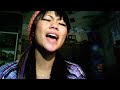re-i-remember-keyshia-cole-best-piano-instrumental-by-dr-jay.html