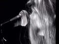 Tsjuder - Mouth of Madness (Live) Tsjuder - Mouth of Madness (Live)