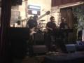 videos de Talkin Loud - Creep
