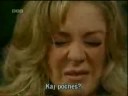 videos de El rojo en las telenovelas