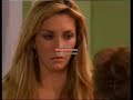 acorralada capitulo 76  part 3  telenovela