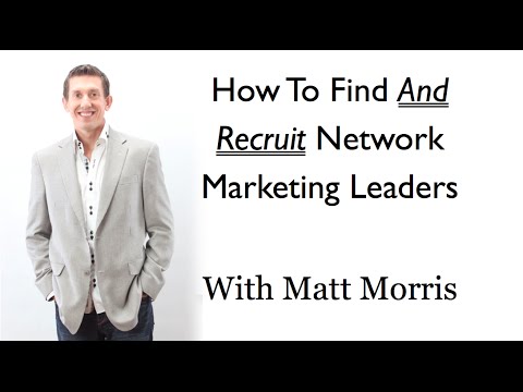 how to get rid of mlm