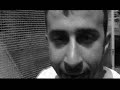Rap italiano - hip-hop italiano - WEGO feat. AVEX Rap italiano - hip-hop italiano - WEGO feat. AVEX