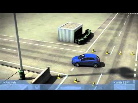 how to use cruise control in xuv500