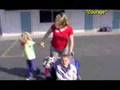 OCHSA Season Finale - Film & TV video