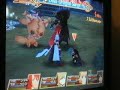 Tales of the Abyss clip