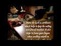 Check out my latest scrollsawing video, How To Make A Wooden Logo at: http://ping.fm/TeghD
