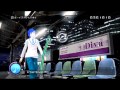 ボーイズ・ドント・クライ