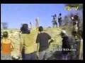 Afar Rebels (ARDUF) Claiming Responsibility for 5 Europeans