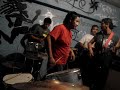 LA GRIFA LOKA VIENES Y TE VAS LA GRIFA LOKA VIENES Y TE VAS