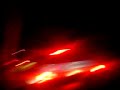 rot-wei�-erfrt vs.bayern lengfeld schleusingen die heimfahrt