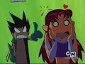 First Date
