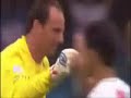 São Paulo 3x1 Corinthians