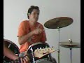 Cover mu�eca - PANDA