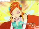 WinxClub