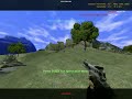 3nec cheater cuba 4/5 3nec cheater cuba 4/5