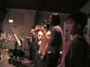 Better Is One Day - FBCC (Sheperd of the Valley)