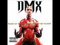 Dmx