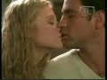 video musical telenovela primer amor a mil por hora