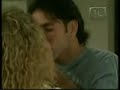 video musical telenovela primer amor a mil por hora
