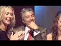 Bartenders Shake for $100,000