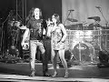 BANDA PRAZER DE AMAR