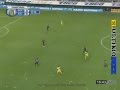 Juan Roman Riquelme: El partido del 10 vs Tigre (AP 11)