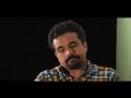 malayalam super comedy - paredan 1.wmv