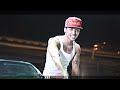 Kirko Bangz – Say Hello